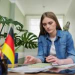 Igl German INSTITUTE OF GERMAN LANGAUGE Profile Picture