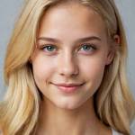 Janny Kihm Profile Picture