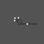 Perfect EVENTSIA Profile Picture
