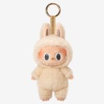 Labubu DOLL Profile Picture