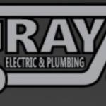 Gray ELECTRIC Profile Picture