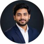 Karan Kumar Profile Picture