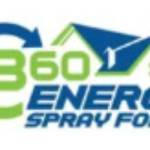 360 Energy SPRAY FOAM Profile Picture