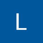 Loic Profile Picture