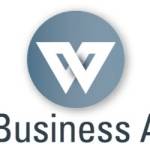 Wrightbusiness ADVISORS Profile Picture