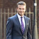 Robert WILLIAM Profile Picture