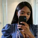 Sandra Christiana NGO KODNA Profile Picture