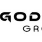 Godfrey GROUP Profile Picture
