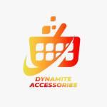 Dynamite ACCESSORIES Profile Picture