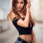 Escorts PLEASURE Profile Picture