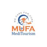 Mufamedi TOURISM Profile Picture