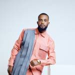 Jordan GORO ABBO Profile Picture