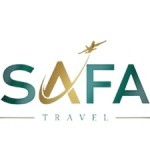 Safa TRAVEL Profile Picture