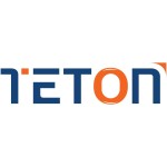 Teton PROJECTS PVT. LTD. Profile Picture
