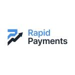 Rapid Payments Payments Profile Picture