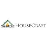 House Craft LLC Profile Picture