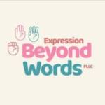 Expression BEYOND WORDS PLLC Profile Picture