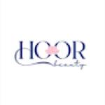 Hoor Beauty Profile Picture