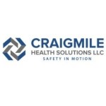 Craig Miles HEALTH SOLUTIONS Profile Picture
