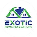 Exotic Home Renovations PTY LTD Profile Picture