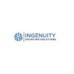 Ingenuity Sourcing SOLUTIONS Profile Picture