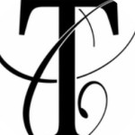 Tricore UK Profile Picture