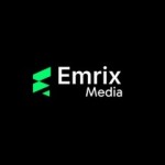 Emrix Media Profile Picture