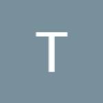 Tara WALTERS Profile Picture