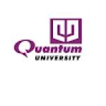 Quantum UNIVERSITY Profile Picture
