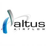 Altus AIIRFLOW Profile Picture