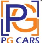 Pgtoursand TRAVEL Profile Picture