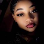 Majolie NSOUGUI Profile Picture