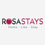 Rosastays HOSPITALITY Profile Picture