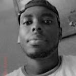 Eric TCHOSSI Profile Picture