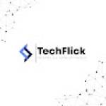 Tech FLICK Profile Picture