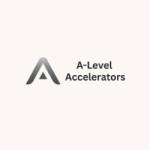 A-level ACCELERATORS Profile Picture