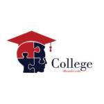 College DHUNDO Profile Picture