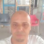 Ali MABROUKI Profile Picture