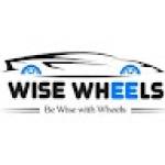 Wisewheels PAKISTAN Profile Picture