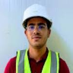 Abdelghani ZBIRI Profile Picture