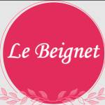 Le BEIGNETSD Profile Picture