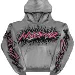Hellstar HOODIE Profile Picture