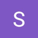Souleyman Djamdol Profile Picture