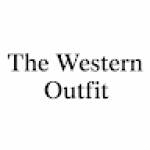 The Western OUTFIT Profile Picture