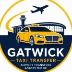 Gatwick Taxi TRANSFERS Profile Picture