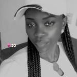 Tahina LEUNGUE Profile Picture