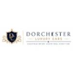 Dorchester Luxury CARS Profile Picture