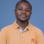 Miguel TEZEM Profile Picture