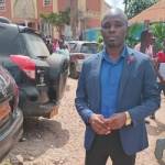 Fabrice Roland METOU AMOUGUI Profile Picture