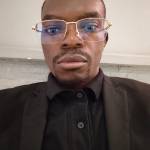 Eric Fabrice EYENGA Profile Picture